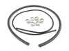 ES#3691307 - B1300000 - Fuel Filter Installation Kit - Assembled By ECS - 