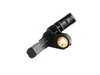 ES#3971023 - WHT003859 - ABS Sensor - Left  - Measures wheel speed to prevent brake lock ups - Meyle - Audi Volkswagen