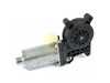 ES#3675123 - 67628362065 - E46 Window Motor - Priced Each - Restore power and function to your windows today - Continental - BMW