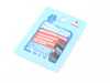 ES#3146911 - n10724402KT - Tail Light Bulb Refresh Kit - Don't wait to change out every bulb one at a time - Genuine Volkswagen Audi - Volkswagen