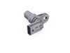 ES#3549216 - 04C907601K - Camshaft Position Sensor - Priced Each - Used to locate the position of the valves for proper engine operation under all conditions - Genuine Volkswagen Audi - Audi Volkswagen