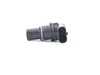ES#3549216 - 04C907601K - Camshaft Position Sensor - Priced Each - Used to locate the position of the valves for proper engine operation under all conditions - Genuine Volkswagen Audi - Audi Volkswagen