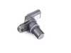 ES#3549216 - 04C907601K - Camshaft Position Sensor - Priced Each - Used to locate the position of the valves for proper engine operation under all conditions - Genuine Volkswagen Audi - Audi Volkswagen