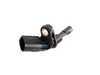 ES#9546 - 1K0927808 - ABS Sensor - Right - Measures wheel speed to prevent brake lock ups - ATE - Audi Volkswagen