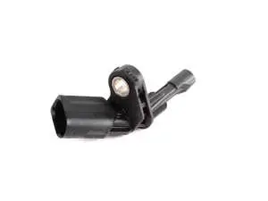 ABS Sensor - Right