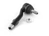 ES#2870522 - 32216767860 - E60 tie rod end - Just the end, not a complete assembly - Febi - BMW