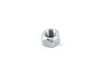 ES#2870522 - 32216767860 - E60 tie rod end - Just the end, not a complete assembly - Febi - BMW