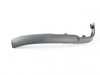 ES#402571 - 5N0853817C9B9 - Rear Left Wheel Arch Moulding - Located on the lower section on the bumper - Genuine Volkswagen Audi - Volkswagen
