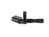 ES#9546 - 1K0927808 - ABS Sensor - Right - Measures wheel speed to prevent brake lock ups - ATE - Audi Volkswagen