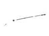 ES#3675431 - 35411158724KT - Throttle Cable Replacement Kit  - Everything needed to replace your frayed or loose throttle body cable - Assembled By ECS - BMW