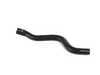 ES#261787 - 1HM819371 - Heater Core Feed Hose - (NO LONGER AVAILABLE) - Runs from the water pipe into the heater core - Rein - 