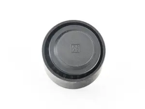 Lower Idler Pulley