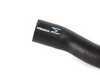ES#261787 - 1HM819371 - Heater Core Feed Hose - (NO LONGER AVAILABLE) - Runs from the water pipe into the heater core - Rein - 