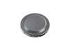 ES#3617700 - 11288620023 - Lower Idler Pulley - Pulley below alternator pulley - Ina - BMW