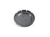 ES#3617700 - 11288620023 - Lower Idler Pulley - Pulley below alternator pulley - Ina - BMW