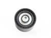 ES#3617700 - 11288620023 - Lower Idler Pulley - Pulley below alternator pulley - Ina - BMW