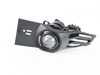 ES#173976 - 63178379684 - FOG LAMP - Genuine BMW - BMW