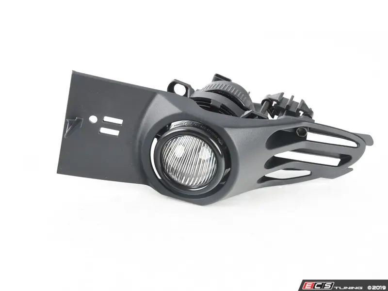 Genuine BMW - 63178379684 - FOG LAMP (63-17-8-379-684)