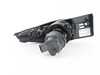 ES#173976 - 63178379684 - FOG LAMP - Genuine BMW - BMW