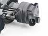ES#173976 - 63178379684 - FOG LAMP - Genuine BMW - BMW