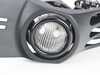 ES#173976 - 63178379684 - FOG LAMP - Genuine BMW - BMW