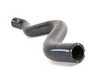ES#261787 - 1HM819371 - Heater Core Feed Hose - (NO LONGER AVAILABLE) - Runs from the water pipe into the heater core - Rein - 