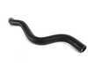 ES#261787 - 1HM819371 - Heater Core Feed Hose - (NO LONGER AVAILABLE) - Runs from the water pipe into the heater core - Rein - 