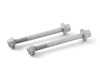 ES#3639298 - 81353 - Adjustable Front Upper Control Arm Kit - Corrects camber to eliminate inner tire wear - SPC - Audi Volkswagen