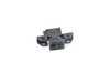 ES#1623799 - 0315453228 - 2 Pin Connector - Genuine Mercedes-Benz Replacement Part - Genuine Mercedes Benz - Mercedes Benz