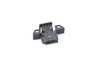 ES#1623799 - 0315453228 - 2 Pin Connector - Genuine Mercedes-Benz Replacement Part - Genuine Mercedes Benz - Mercedes Benz