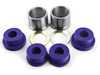 ES#3218749 - PF5K-1005 - MINI Gen 2 Handling Pack - Full kit which contains the engine mounts and suspension bushings - Powerflex - MINI