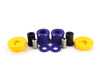 ES#3218749 - PF5K-1005 - MINI Gen 2 Handling Pack - Full kit which contains the engine mounts and suspension bushings - Powerflex - MINI