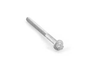 ES#1599843 - 000000001685 - Bolt - Priced Each - M8x100 - Genuine Mercedes Benz - Mercedes Benz