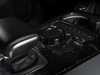 ES#3690754 - 023770ECS04-02KT - Audi B9 Billet Aluminum Control Ring Kit - NOTCHED - Black Anodized Small MMI - Set of four billet aluminum trim rings for your climate control, MMI, and volume knobs. - ECS - Audi