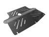 ES#3477476 - RSMiniM1 - Heavy Duty Skid Plate - Protect your R50/R52/R53 MINI Cooper's most vulnerable area! - Race Skids - MINI