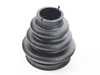 ES#3497742 - 33217547080 - Rear CV Boot Repair Kit - Outer - Replace torn CV boots and save CV joints - Rein - BMW