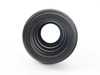 ES#3497742 - 33217547080 - Rear CV Boot Repair Kit - Outer - Replace torn CV boots and save CV joints - Rein - BMW