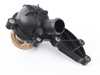 ES#3435242 - 06E121111G - Thermostat - Includes housing and gasket. - Rein - Audi