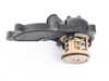 ES#3435242 - 06E121111G - Thermostat - Includes housing and gasket. - Rein - Audi