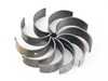 ES#3639598 - 5M7788H-STD - Main Bearing Set - Standard Size - Standard Bearing set from ACL but with improved performance over stock - ACL - MINI
