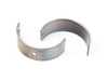 ES#3639598 - 5M7788H-STD - Main Bearing Set - Standard Size - Standard Bearing set from ACL but with improved performance over stock - ACL - MINI
