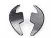 ES#3677121 - PMN001B - MINI Cooper Steptronic Billet Paddle Shift Extension - Black  - (NO LONGER AVAILABLE) - Add on shift paddle extensions for a more form fitted shift system - LEYO - 