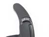 ES#3677121 - PMN001B - MINI Cooper Steptronic Billet Paddle Shift Extension - Black  - (NO LONGER AVAILABLE) - Add on shift paddle extensions for a more form fitted shift system - LEYO - 