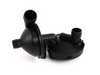 ES#260027 - e53m4511_61 - Oil Separator Kit - A complete kit for replacing your breather system - Assembled By ECS - BMW