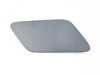 ES#3233723 - 8V5955276DGRU - Headlight Washer Cover - Right - Restore the look of your vehicle with this new washer cover, comes primed and ready for paint - Genuine Volkswagen Audi - Audi