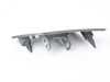 ES#3233723 - 8V5955276DGRU - Headlight Washer Cover - Right - Restore the look of your vehicle with this new washer cover, comes primed and ready for paint - Genuine Volkswagen Audi - Audi