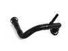 ES#260027 - e53m4511_61 - Oil Separator Kit - A complete kit for replacing your breather system - Assembled By ECS - BMW