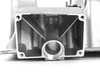 ES#2598941 - 11137601942 - Oil Pan - Genuine BMW - BMW