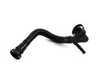 ES#260027 - e53m4511_61 - Oil Separator Kit - A complete kit for replacing your breather system - Assembled By ECS - BMW