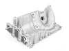 ES#2598941 - 11137601942 - Oil Pan - Genuine BMW - BMW